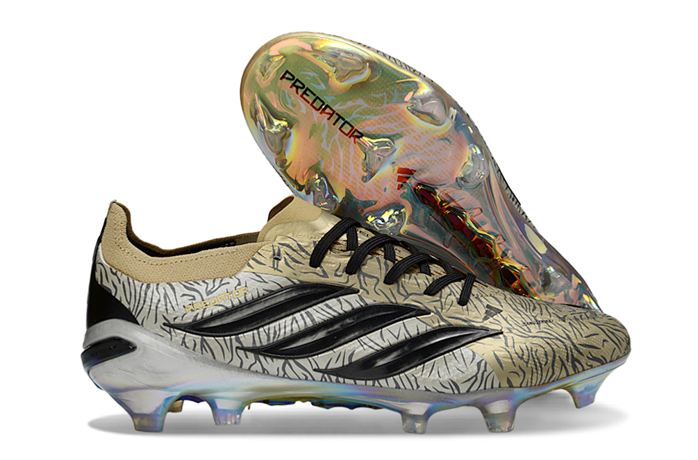 adidas 26 Predator Elite
