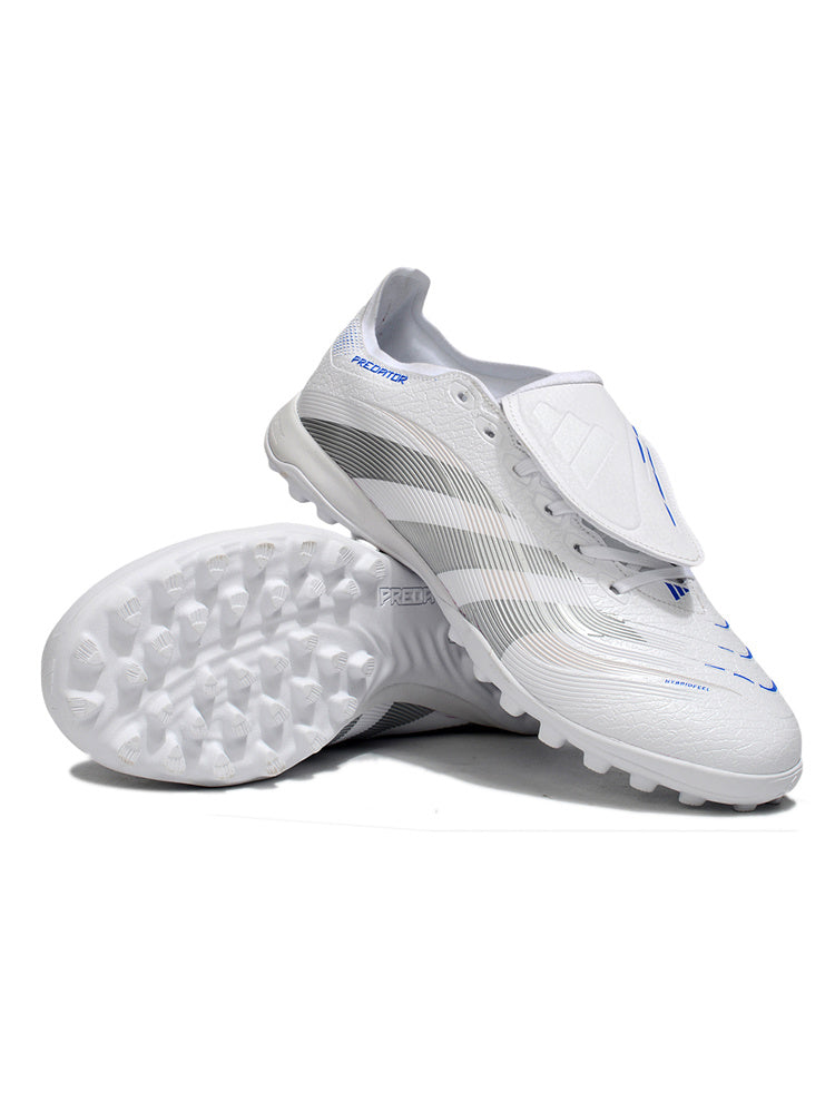 PREDATOR LEAGUE FT T
