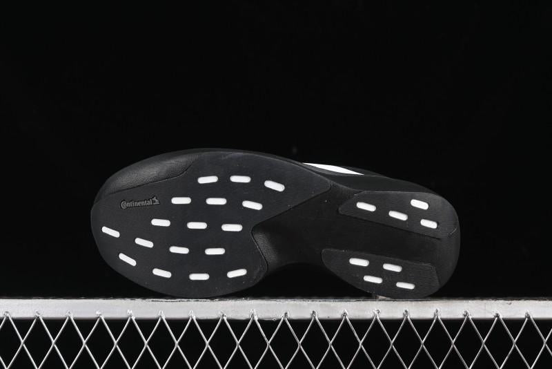 Adidas Adizero Evo SL Ultra-Lightweight Breathable Cushioned Running Shoes - JP7149