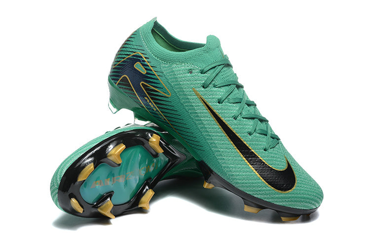 Nike Air Zoom Mercurial Vapor XV Elite FG