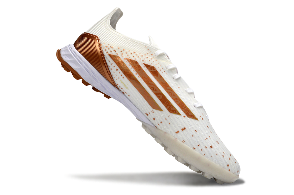 adidas F50 PRO