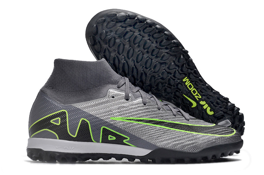 Nike Air Zoom Mercurial Superfly IX Elite