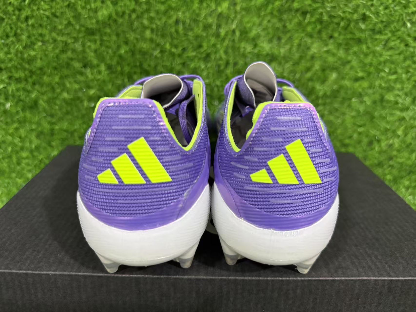 didas F50 ELITE FG
