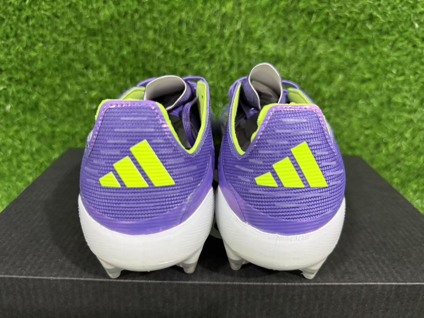 didas F50 ELITE FG