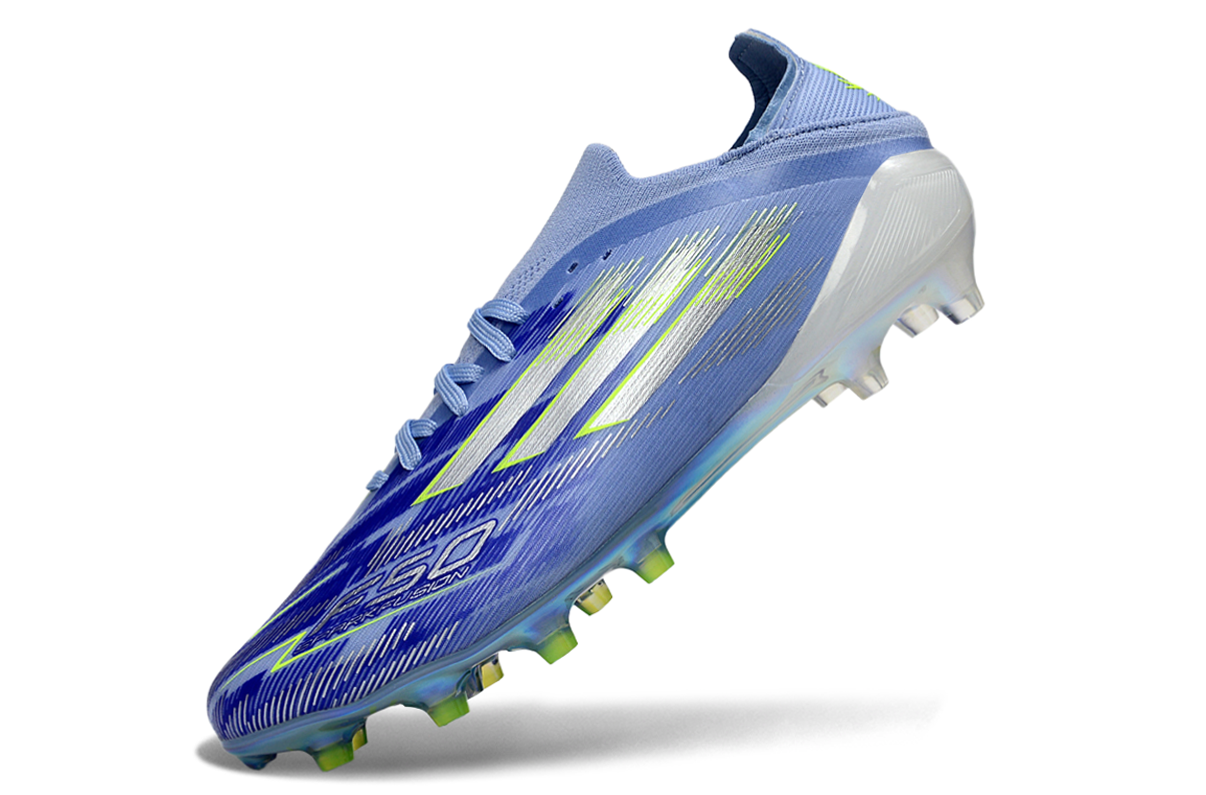 adidas F50 Elite FG