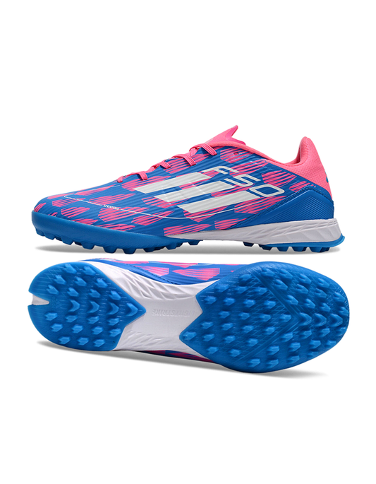 adidas F50 PRO