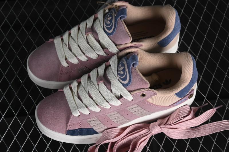 Adidas Originals Campus 00s IF4340 College Series Retro Casual Sneakers - IF4340