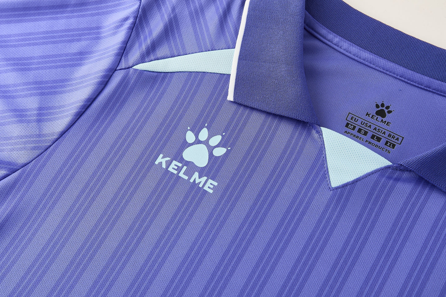 New model, ZB12493, 4 colors, 3XS-4XL