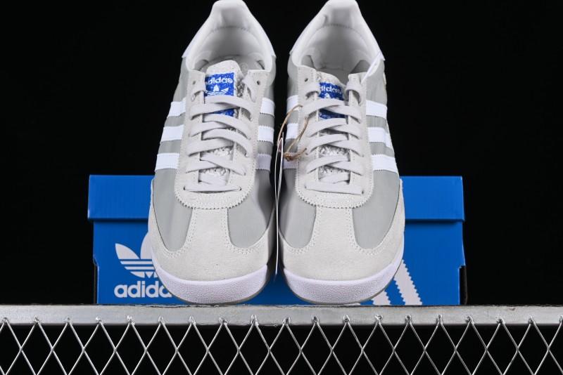 Adidas Originals SL 72 RS Retro Running Shoes - JI1281