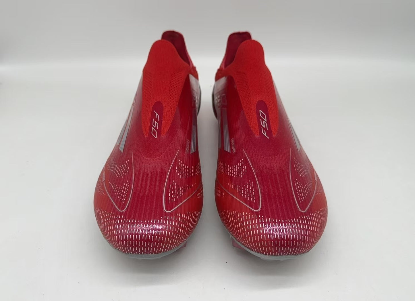 adidas F50 Elite Laceless