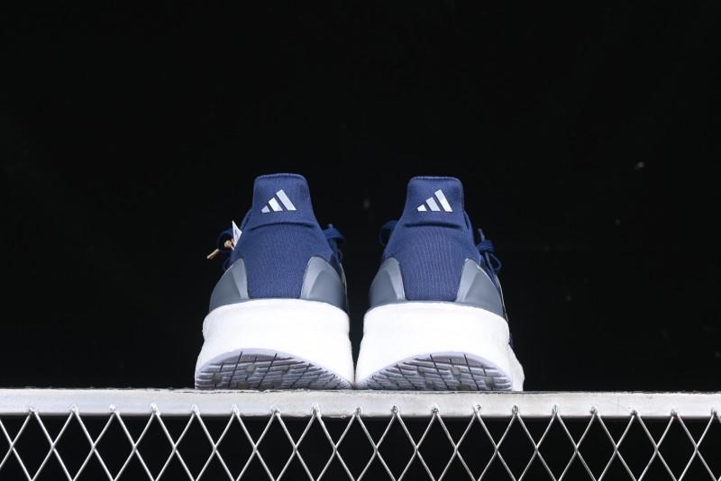 Adidas Ultraboost 5 ID8817 Running Shoes with Boost Cushioning - ID8817