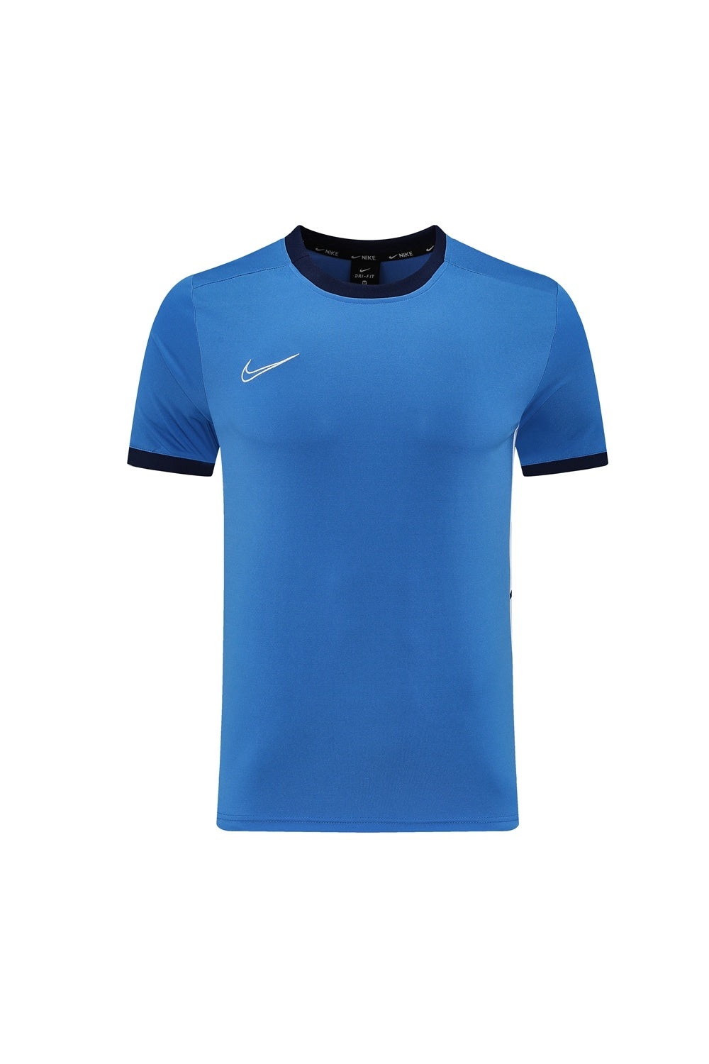 ND08 Cailan Shorts Set S-2XL