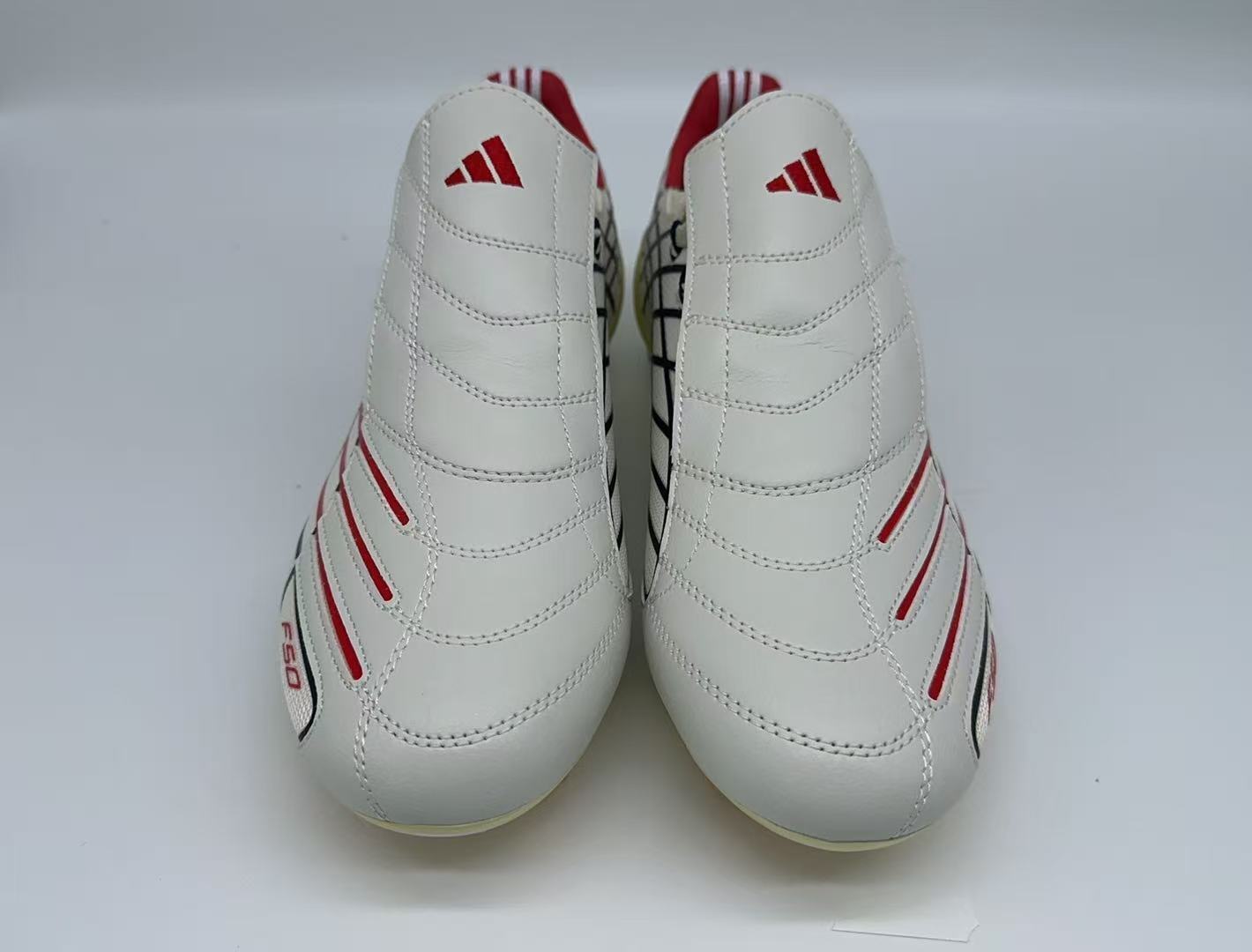 adidas F50 Elite FG