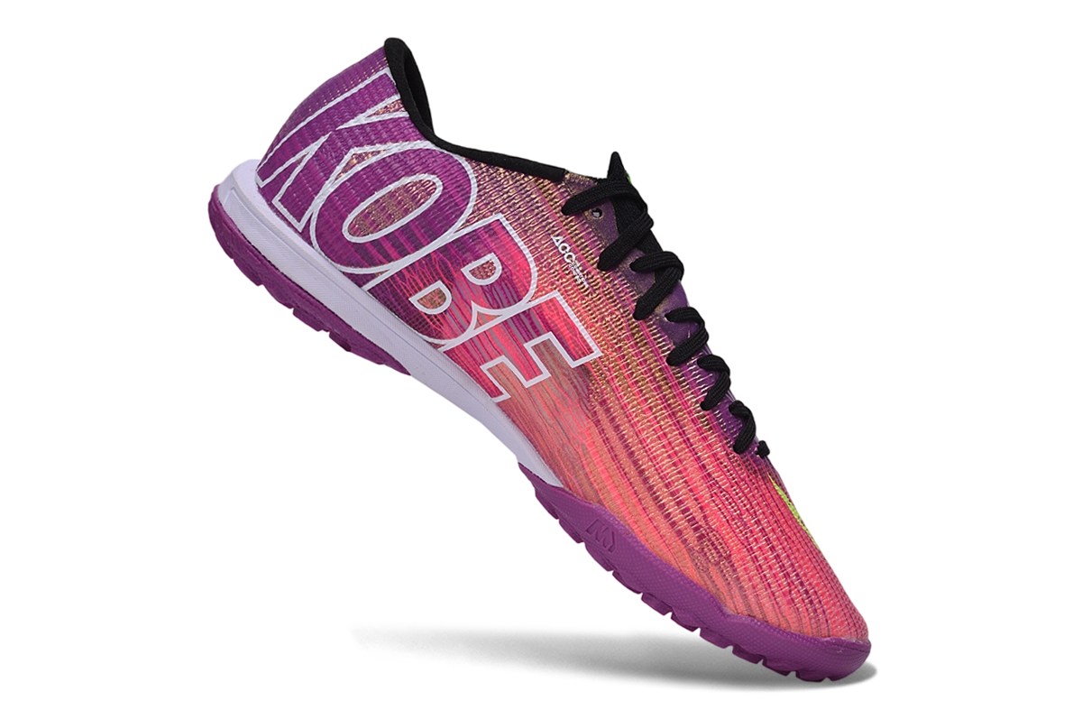 Nike Air Zoom Mercurial Vapor XV Elite TF
