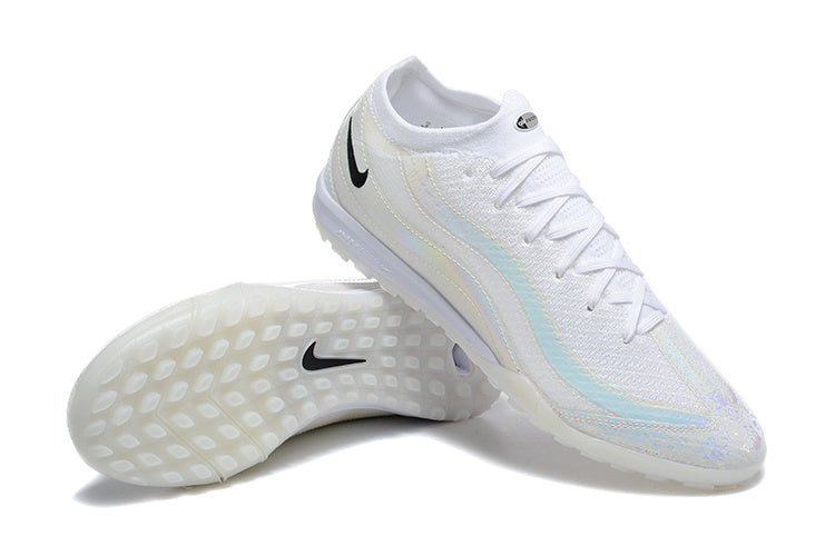 Nike Air Zoom Mercurial Vapor XV Elite TF