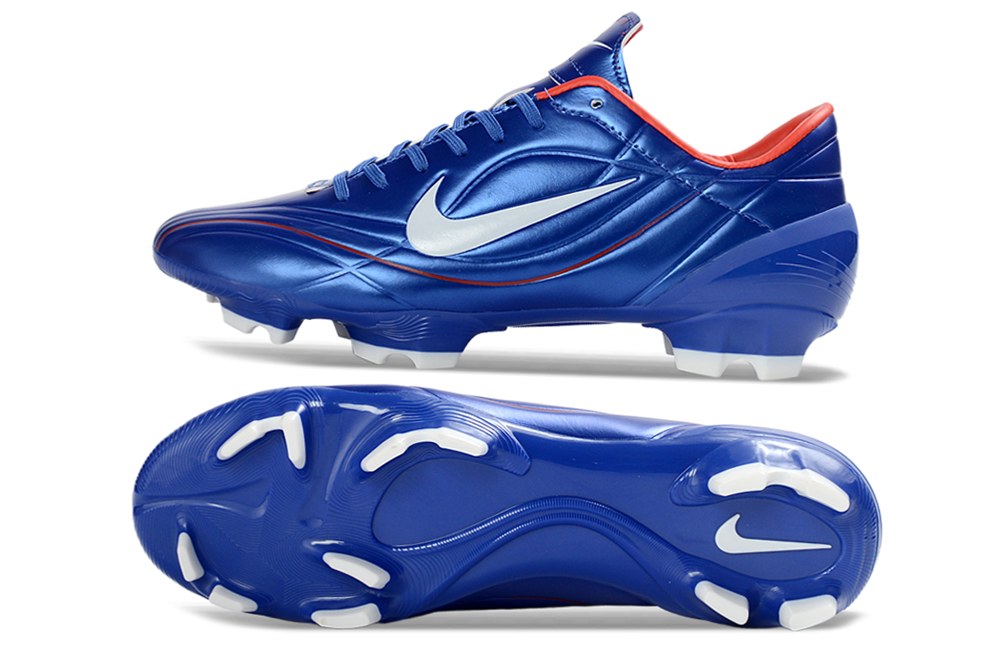 NIKE MERCURIAL VAPOR R9