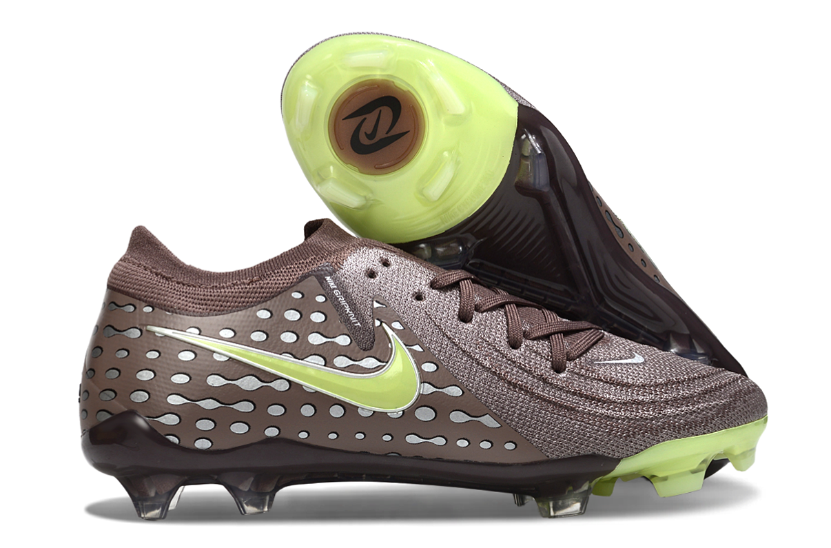 NIKE PHANTOM LUNA ELITE FG