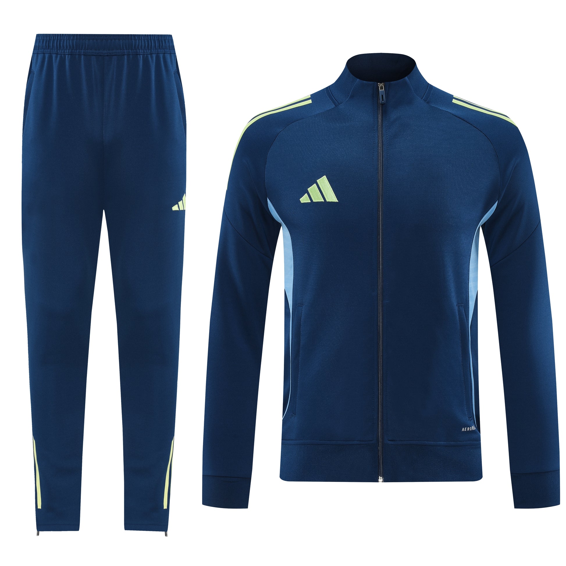 Error 500 (Server Error)!!1500.That’s an error.There was an error. Please try again later.That’s all we know.