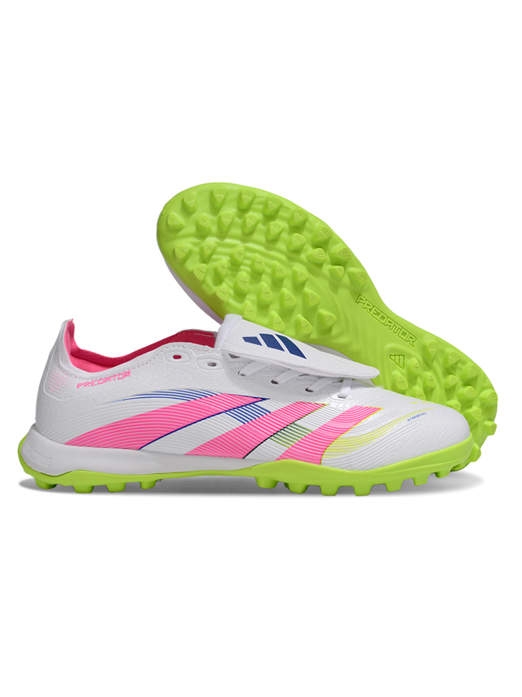 PREDATOR LEAGUE FT T