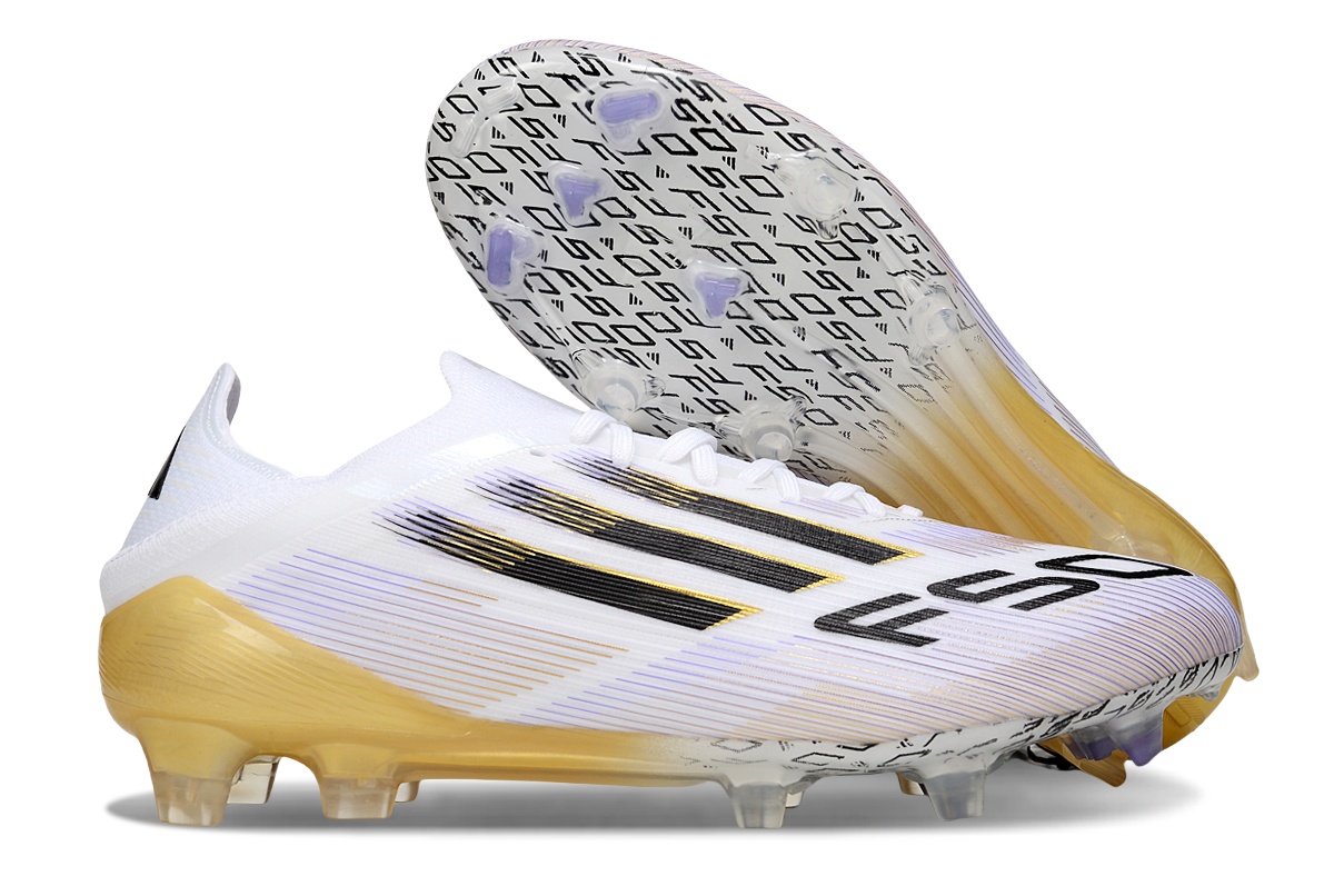 adidas F50 Elite FG