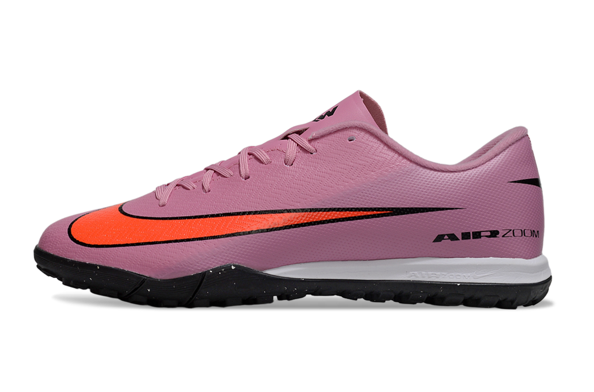 Nike Mercurial Vapor 16 Academy