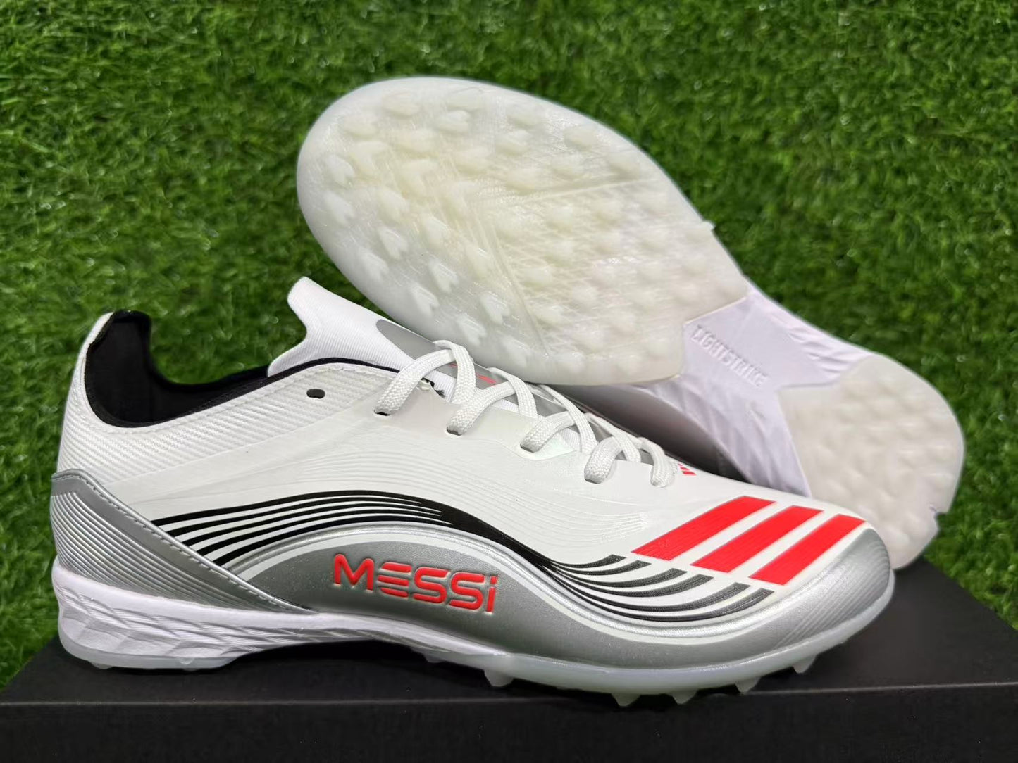 adidas F50 PRO