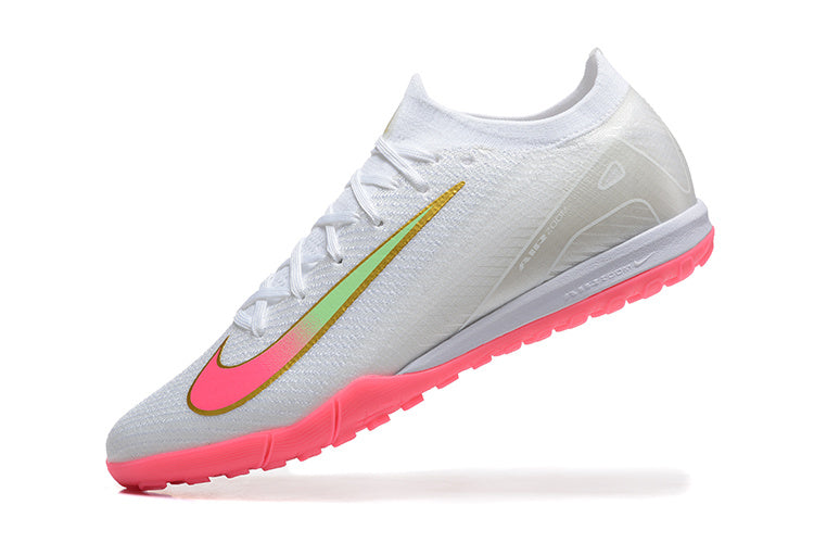 Nike Air Zoom Mercurial Vapor XV Elite TF