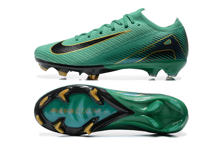 Nike Air Zoom Mercurial Vapor XV Elite FG