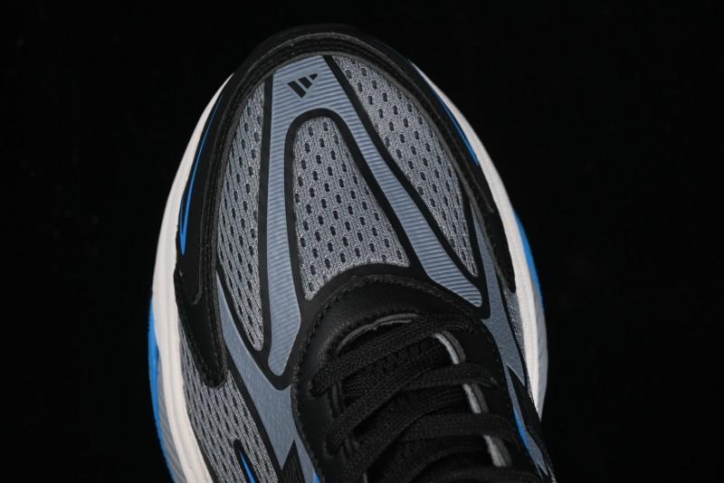 Adidas Originals Mts Pro Retro Breathable Cushioned Casual Running Shoes - JP8091