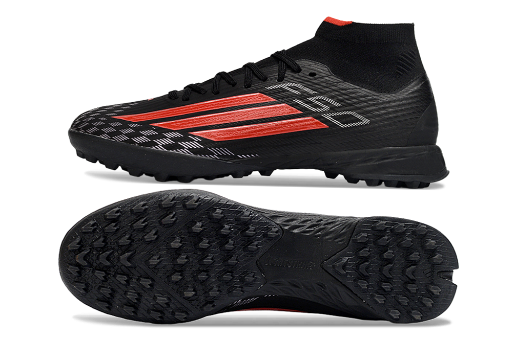 ADIDAS F50 ELITE MID TF