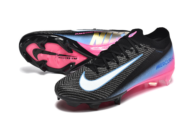 Nike Air Zoom Mercurial Vapor XV Elite FG