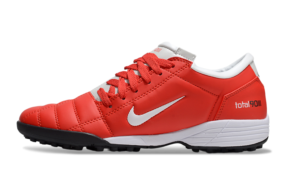 NIKE T90 TF
