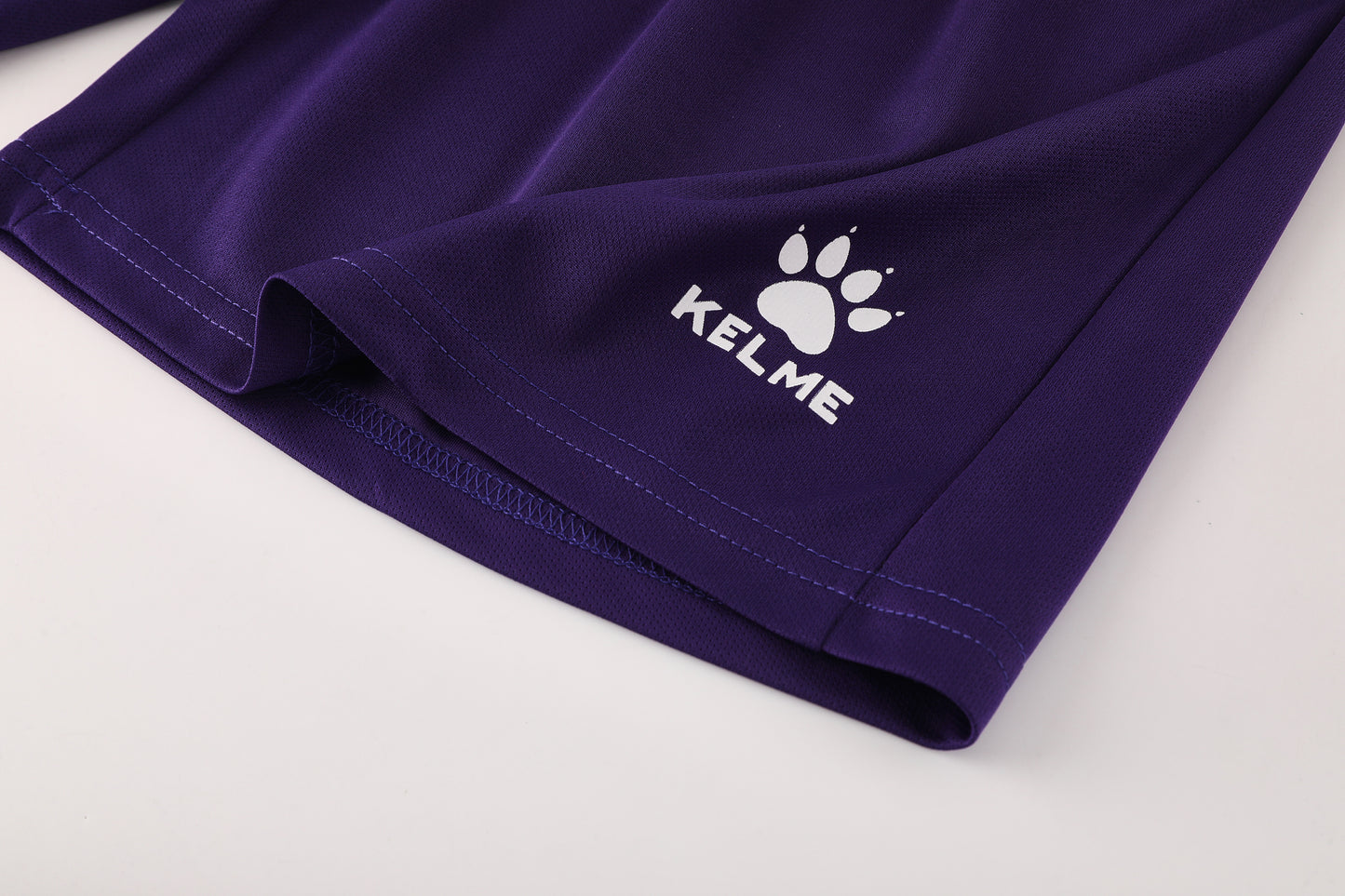 New model, ZB025 Kalmei suit, 6 colors, 3XS-4XL