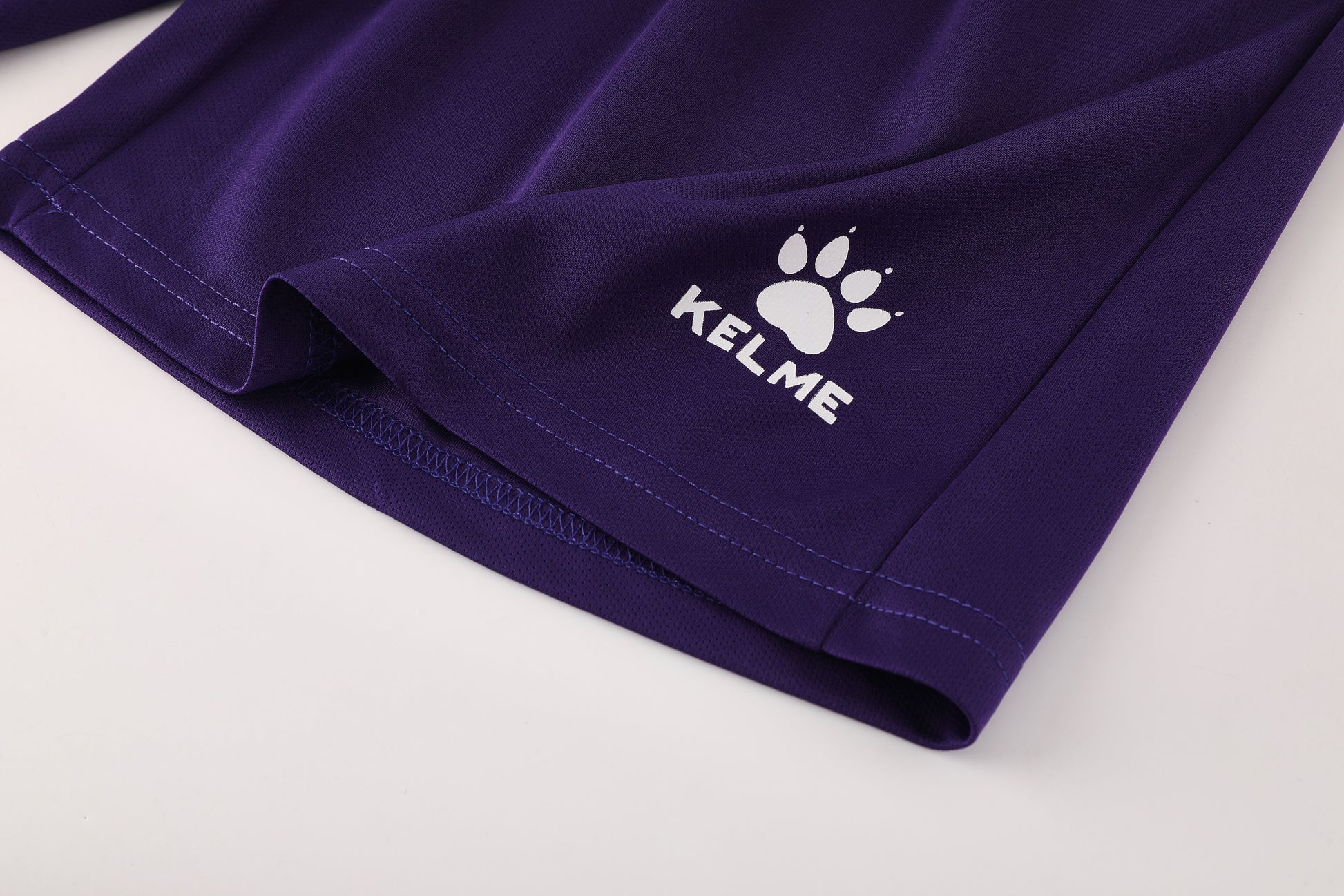 New model, ZB025 Kalmei suit, 6 colors, 3XS-4XL