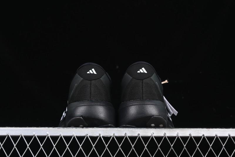 Adidas Adizero Evo SL Ultra-Lightweight Breathable Cushioned Running Shoes - JP7149