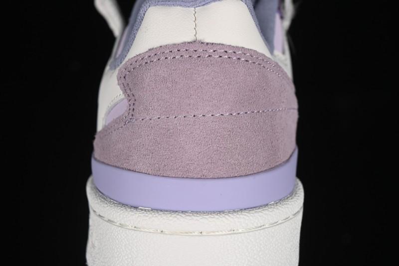 Adidas Forum 84 Low Retro Basketball Shoes - ID6266