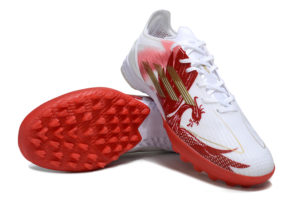 adidas F50 PRO