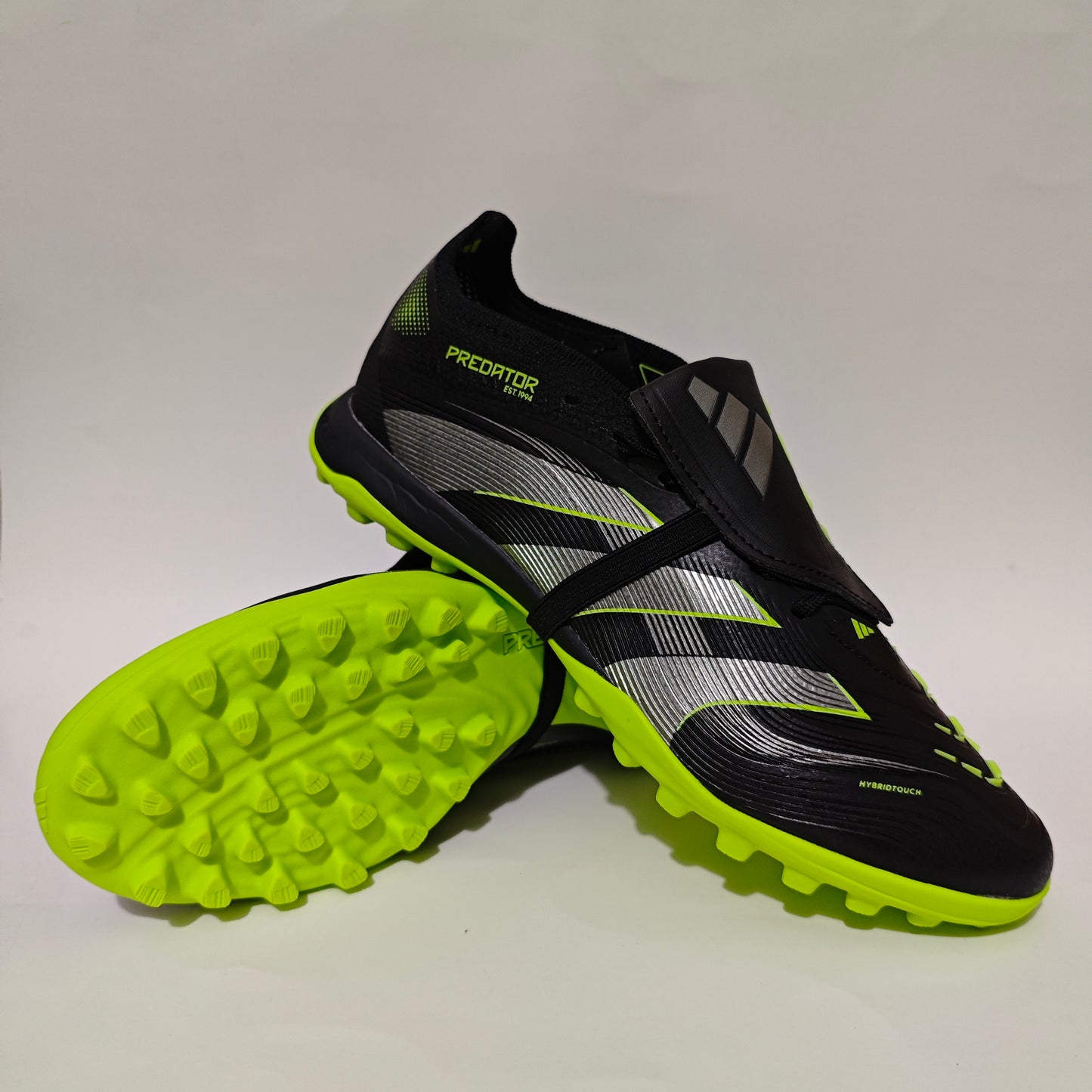PREDATOR 25 ELITE TF BOOTS