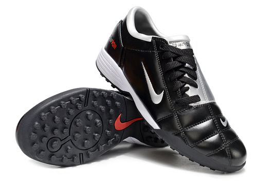 NIKE T90 TF