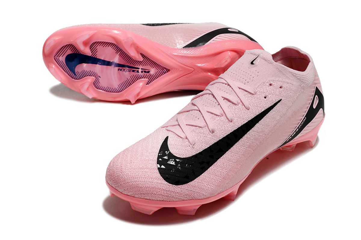 Nike Air Zoom Mercurial Vapor XV Elite FG