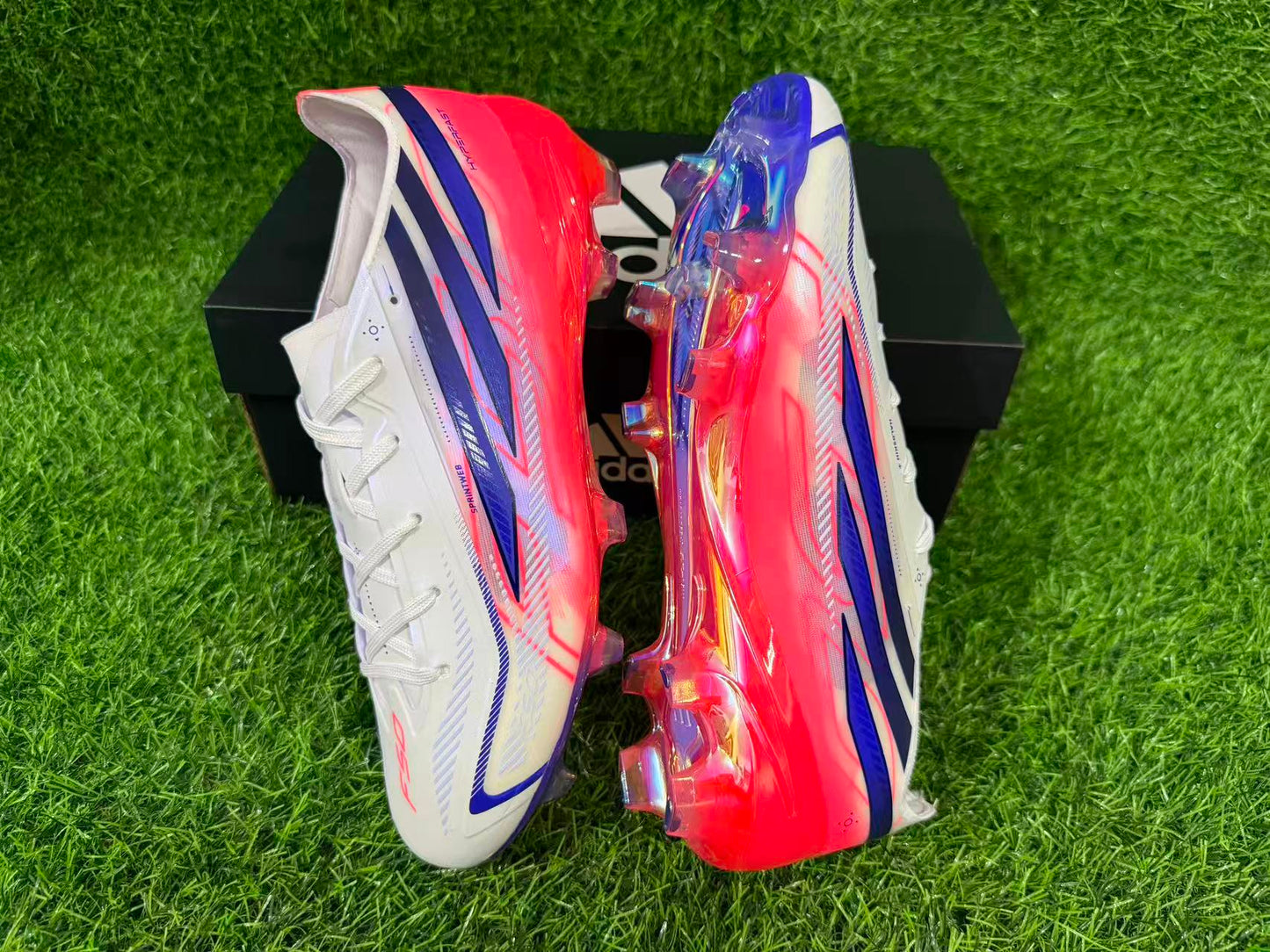 adidas F50 Elite FG