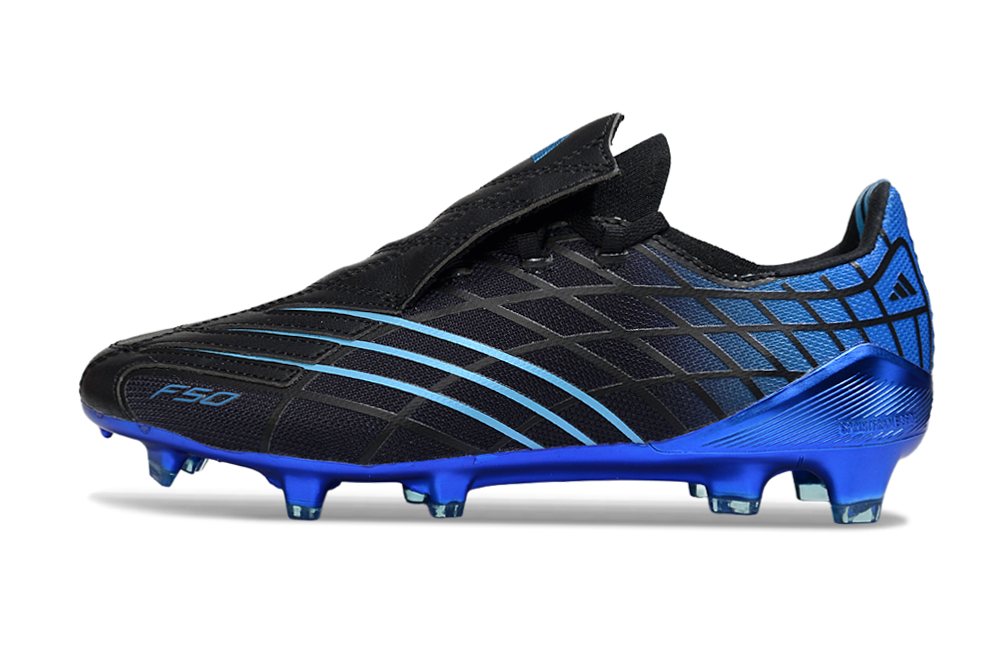 adidas F50 Elite FG