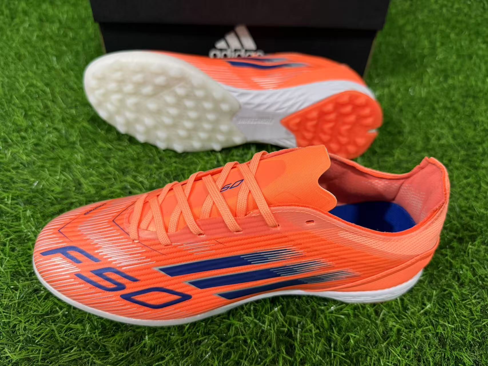 adidas F50 PRO