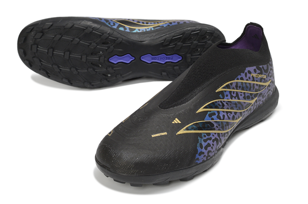 adidas 26 Predator Elite LL TF