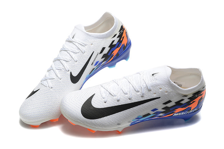 Nike Air Zoom Mercurial Vapor XV Elite FG