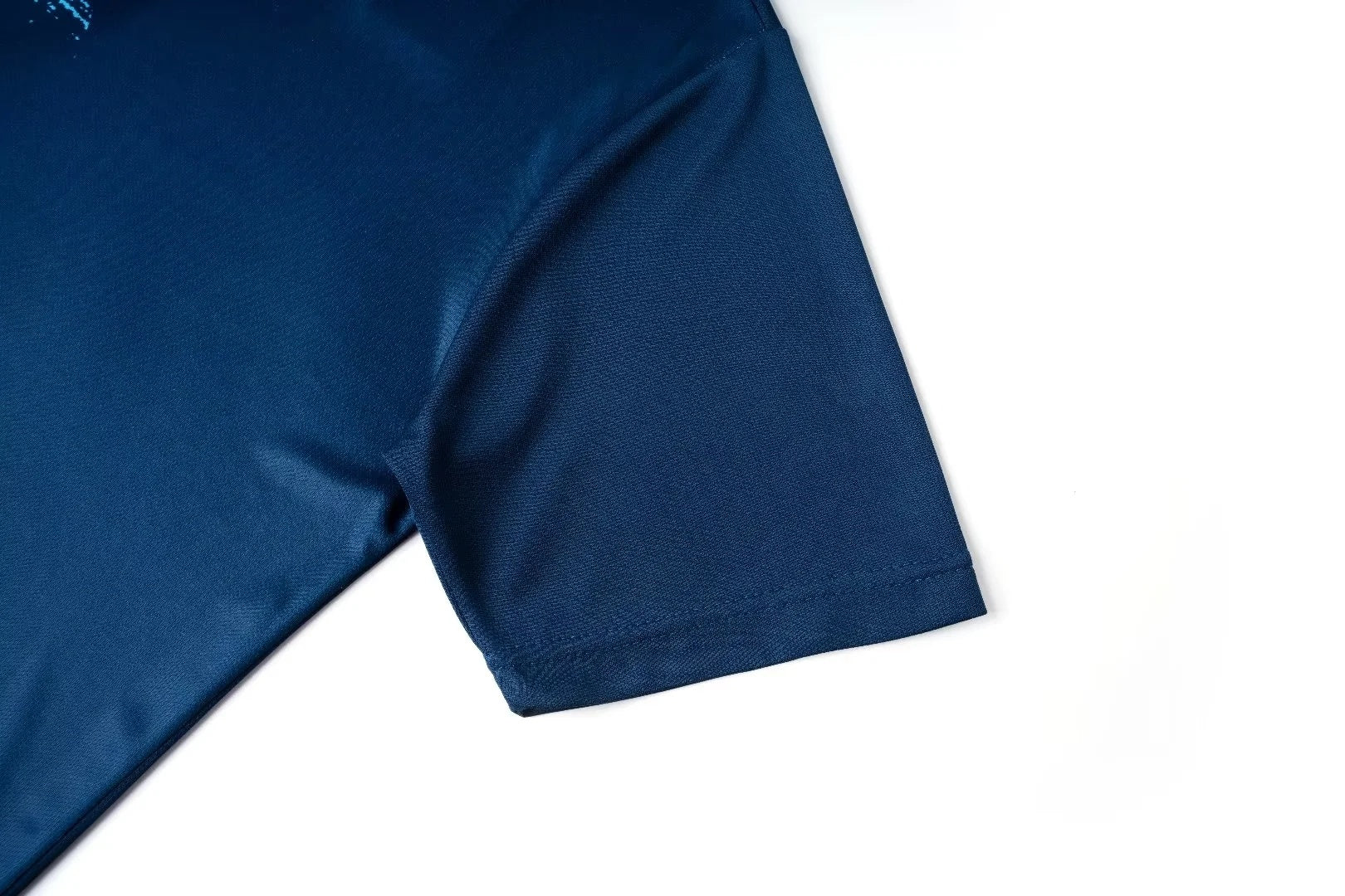 K1083 four-color Kalmei 3XS--4XL