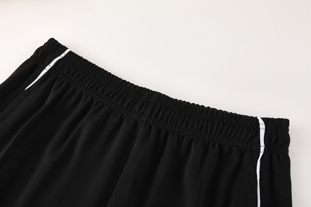 AD09 Cailan shorts suit S-2XL
