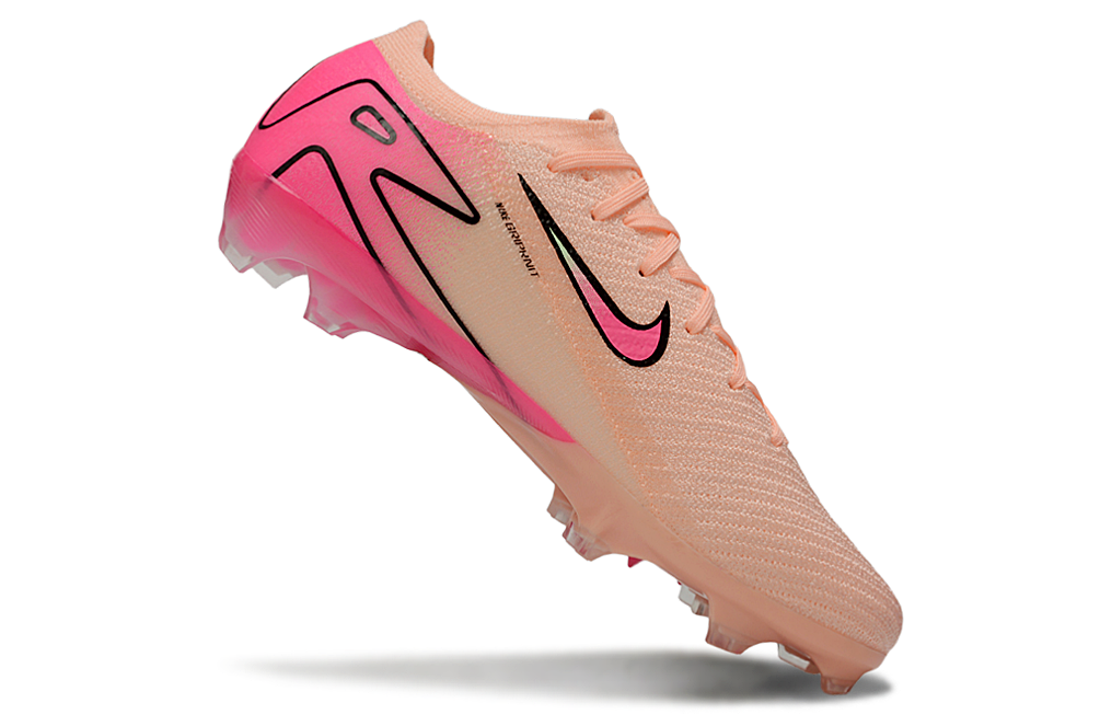 Nike Air Zoom Mercurial Vapor XV Elite