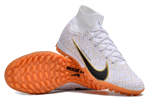 Nike Air Zoom Mercurial Superfly IX Elite