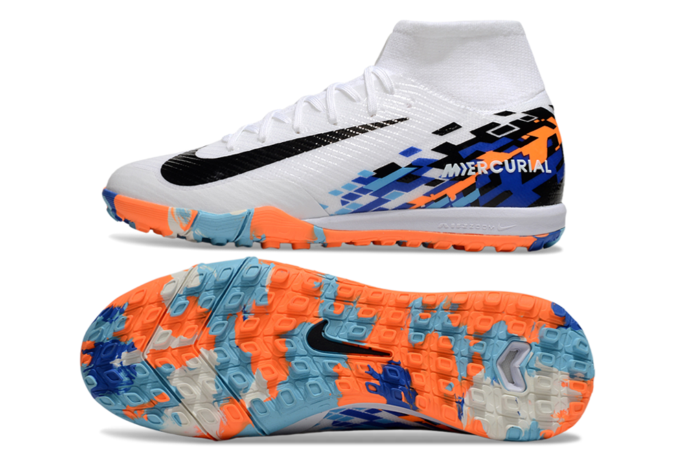 Nike Air Zoom Mercurial Vapor XV Elite